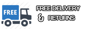 FREE-DELIVERY-FREE-RETURNS