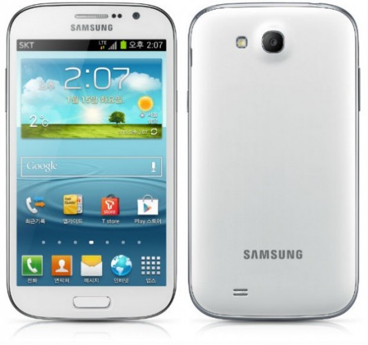 Samsung-galaxy-grand-1