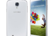 Samsung-Galaxy-S4-blanco