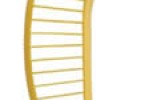 Funniest amazon banana slicer review