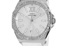 Juicy Couture Women’s Rich Girl