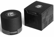 Citizen BY0106-55H 44mm  Multicolor Steel Bracelet & Case  Mineral Men’s Watch 1